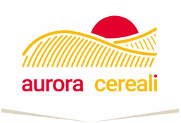 Aurora Cereali